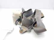 Sicherheitsgurt Rechts Hinten MR562074 Mitsubishi L-200 Pick-up 2.5 TDI 4x4 (4D56TDI)