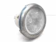 Nebelscheinwerfer Rechts Vorne 9220126001 Hyundai (SM) 2.0 GLS CRDI 4X4 113 CV / 83 KW