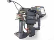 Sicherungskasten 5Z0937548 Seat Ibiza III (6L1) Schrägheck 1.4 16V 100 (BBZ)