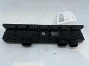 Warnleuchte Schalter 6V0927132A Skoda Ambition 60 CV / 44 KW