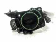 Drosselklappe 988F9B989 Ford MONDEO FAMILIAR (GD) GLX 116 CV / 85 KW