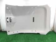 Verkleidung Himmel 5F4867501E Seat Leon (5FB) Schrägheck 5-drs 2.0 TDI Ecomotive 16V (CKFC)