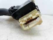 Lichtschalter 17D254 Mazda 6 (GG12/82) Limousine 2.0 CiDT HP 16V (RF5C)