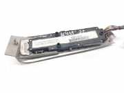 Schalter Für Elekt. Fensterheber Links Vorne A2208213179 Mercedes-Benz S (W220) Limousine 3.2 S-320 CDI 24V (OM613.960)