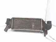Ladeluftkühler XS4Q9L44080 Ford BERLINA (CAK) Ambiente 75 CV / 55 KW