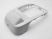 Zierleiste ACHTERLICHT 9686349477 Peugeot 508 SW (8E/8U) Kombi 2.2 HDiF 16V GT (DW12FC(4HL))