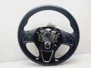 Lenker 4400A544XA Mitsubishi ASX SUV 1.6 MIVEC 16V (4A92)