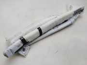 Vorhang Airbag Rechts VOOR 575880742F Seat Ateca (5FPX) SUV 1.0 TSI 12V (DLAA)