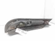 Rücklicht Rechts 0046808766 Fiat Marea (185AX) Limousine 1.9 JTD 105 (182.B.4000)