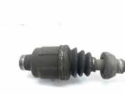 Antriebswelle Links Vorne 44306SEFE00 Honda Accord (CL/CN) Limousine 2.2 i-CTDi 16V (N22A1)