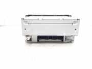 Radio 05064927AF Chrysler Sebring II Limousine 2.0 CRD 16V (BYL)