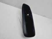 Schalter Für Elekt. Fensterheber Rechts Vorne 98242560ZD Peugeot 2008 (CU) Großraumlimousine 1.2 Vti 12V PureTech (HMR)