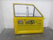Tür Links Vorne SE028521005B Seat Marbella Schrägheck 3-drs 0.9 900 (09NCB)