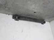 Stoßfängerträger Vorne 865302L000 Hyundai Style Sport 116 CV / 85 KW