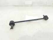 Bremsanker Stange Links Vorne 548303Z000 Hyundai i40 CW (VFC) Kombi 1.7 CRDi 16V (D4FD)