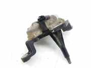 Scheibenwischermotor Hinten 13227418 Opel Insignia Sports Tourer Kombi 2.0 CDTI 16V 120 ecoFLEX (A20DTE)