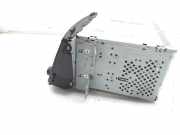 Radio 961703Z8904X Hyundai i40 (VFA) Limousine 1.7 CRDi 16V (D4FD)