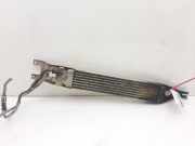 K?hler Automatik A1645000100 Mercedes-Benz ML II (164/4JG) SUV 4.0 ML-420 CDI 4-Matic V8 32V (OM629.912)