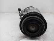 Klima Pumpe 64529299328 BMW 1 serie (F20) Schrägheck 5-drs 118i 1.5 TwinPower 12V (B38-B15A)