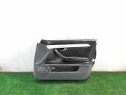 Türverkleidung Rechts Vorne 3R2867106 Seat Exeo (3R2) Limousine 2.0 TDI 16V (CAGC)