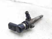 Kraftstoff-Injector 8200082347 Renault Megane II (LM) Limousine 1.5 dCi 105 (K9K-732)