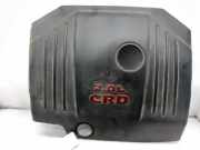 Schutzkappe Motor 191019A3 Renault 21 (L48) Limousine 2.0 12V (J7R-740)