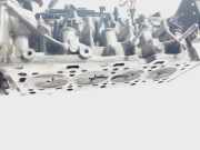 Zylinderkopf 2968F2 Renault Scénic III (JZ) Großraumlimousine 1.5 dCi 105 (K9K-832(K9K-G8))