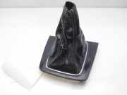 Schaltmanschette 3R0711113B Seat Exeo (3R2) Limousine 2.0 TDI 16V (CAGC)