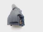 Scheibenwischerschalter 25260AV710 Nissan Almera (N16) Limousine 2.2 dCi 16V (YD22DDT)