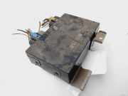 Steuergerät Zentralverriegelung 1J0959799N Volkswagen Golf IV (1J1) Schrägheck 1.6 (AKL) AKL