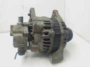 Lichtmaschine 373004X003 Hyundai Terracan SUV 2.9 CRDi 16V (J3(CRDI))