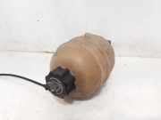 Ausgleichbehälter - - 9641470180 Peugeot 206 (2A/C/H/J/S) Schrägheck 1.4 XR,XS,XT,Gentry (TU3JP(KFW))