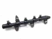 Einspritzdüsen Düsenstock 315004X500 Kia Carnival 2 (FIB/FLD) Großraumlimousine 2.9 HPDi 16V (J3(CRDI))