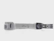 Türgriff Außen Rechts Vorne 7701475754 Renault Clio III (BR/CR) Schrägheck 1.2 16V 75 (D4F-740)