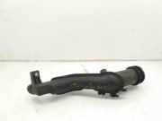 Ölkappe 9655354380 Peugeot 307 SW (3H) Kombi 2.0 HDi 135 16V FAP (DW10BTED4(RHR))