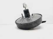 Bremskraftverstärker 585001H200 Hyundai i30 (FD) Schrägheck 1.6 CRDi 16V VGT LP (D4FB(Euro 4))