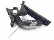 Gaspedal 2304A2S000 Kia Sportage (SL) Geländewagen 1.7 CRDi 16V 4x2 (D4FD)