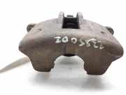 Bremssattel Links Vorne 4775002101 Toyota COROLLA (E12) 1.6 Sol Berlina 3/5 110 CV / 81 KW