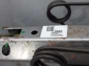 Lenksäule 13422685 Opel Astra J Sports Tourer (PD8/PE8/PF8) Kombi 1.7 CDTi 16V (A17DTS)