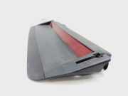 Dritte Bremsleuchte 1K5954097B Volkswagen Jetta III (1K2) Limousine 1.9 TDI (BXE) BXE