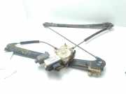 Fensterheber Links Vorne 69259631 BMW X3 (E83) SUV 2.0d 16V (M47-D20(204D4))