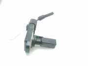Luftmengenmesser XS7F12B579AA Ford Transit RWD Ch.Cab/Pick-up 2.4 TDdi 16V (H9FA)