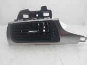 Armaturenbrett Duse 4G1820901B Audi A7 Sportback (4GA/4GF) Liftback 3.0 TDI V6 24V Quattro (CDUC)