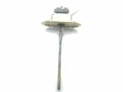 Türfänger MB15674 Galloper Galloper Geländewagen 2.5 TCI (D4BH) D4BH