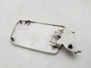 Tankklappe 46530036 Fiat Punto II (188) Schrägheck 1.2 60 S (188.A.4000)