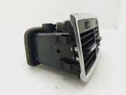 Armaturenbrett Duse 4L0819203J Audi Q7 (4LB) SUV 4.2 FSI V8 32V (BAR)