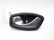 Türgriff Innen Links Vorne 826730001R Renault Megane III Grandtour (KZ) Kombi 5-drs 1.6 16V (K4M-858(K4M-R8))