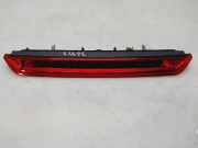 Dritte Bremsleuchte 9688016380 Peugeot 3008 Allure 131 CV / 96 KW