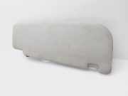 Sonnenblende Rechts 0735567022 Fiat Fiorino (225) Van 1.3 JTD 16V Multijet (199.A.2000)