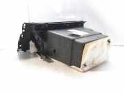 Handschuhfach 681081375R Renault Clio V (RJAB) Schrägheck 5-drs 1.0 TCe 100 12V (H4D-B4)